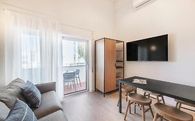 Cascais Lofts By Olala Homes
