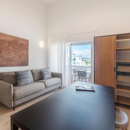 Cascais Lofts By Olala Homes Exterior foto