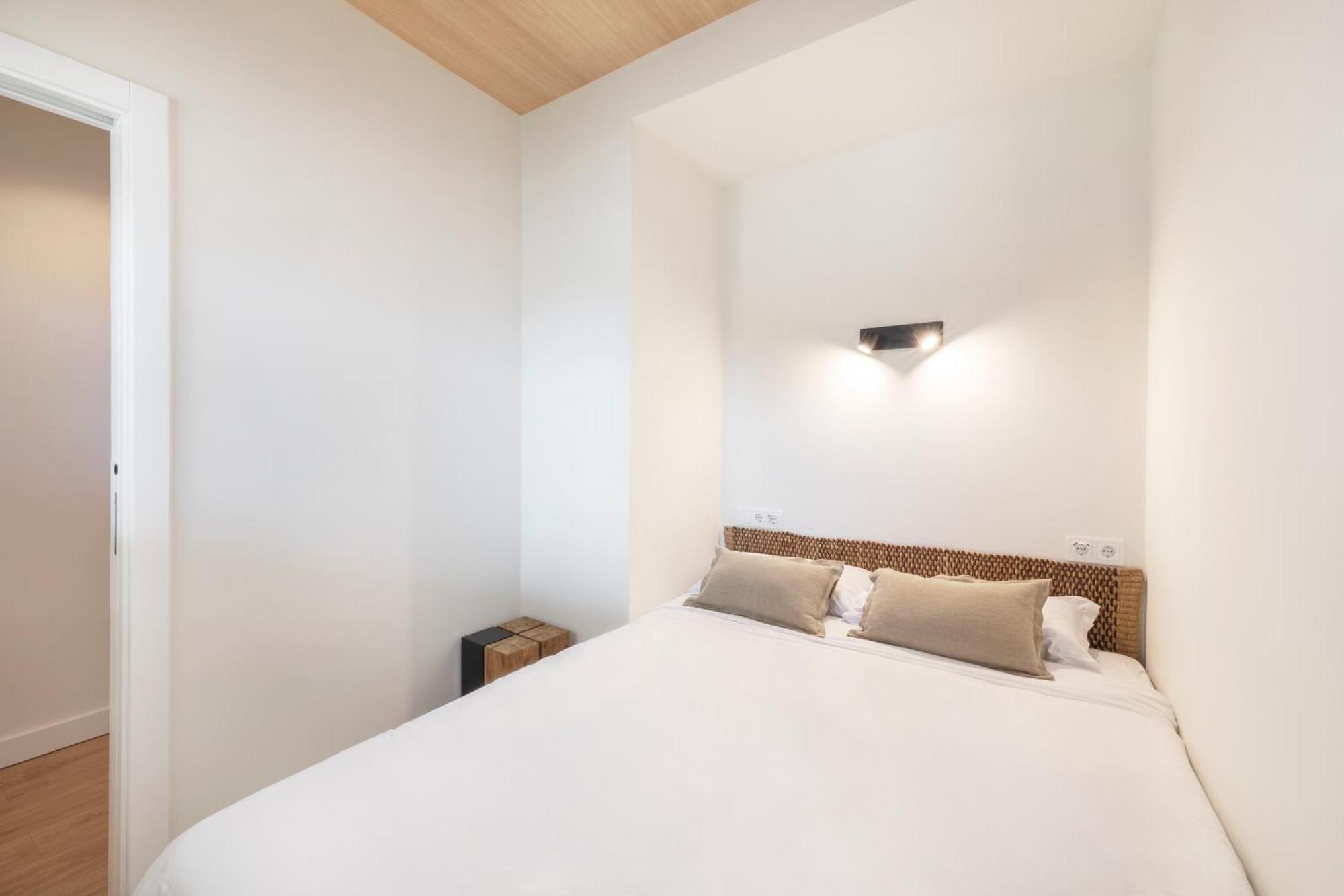 Cascais Lofts By Olala Homes Exterior foto