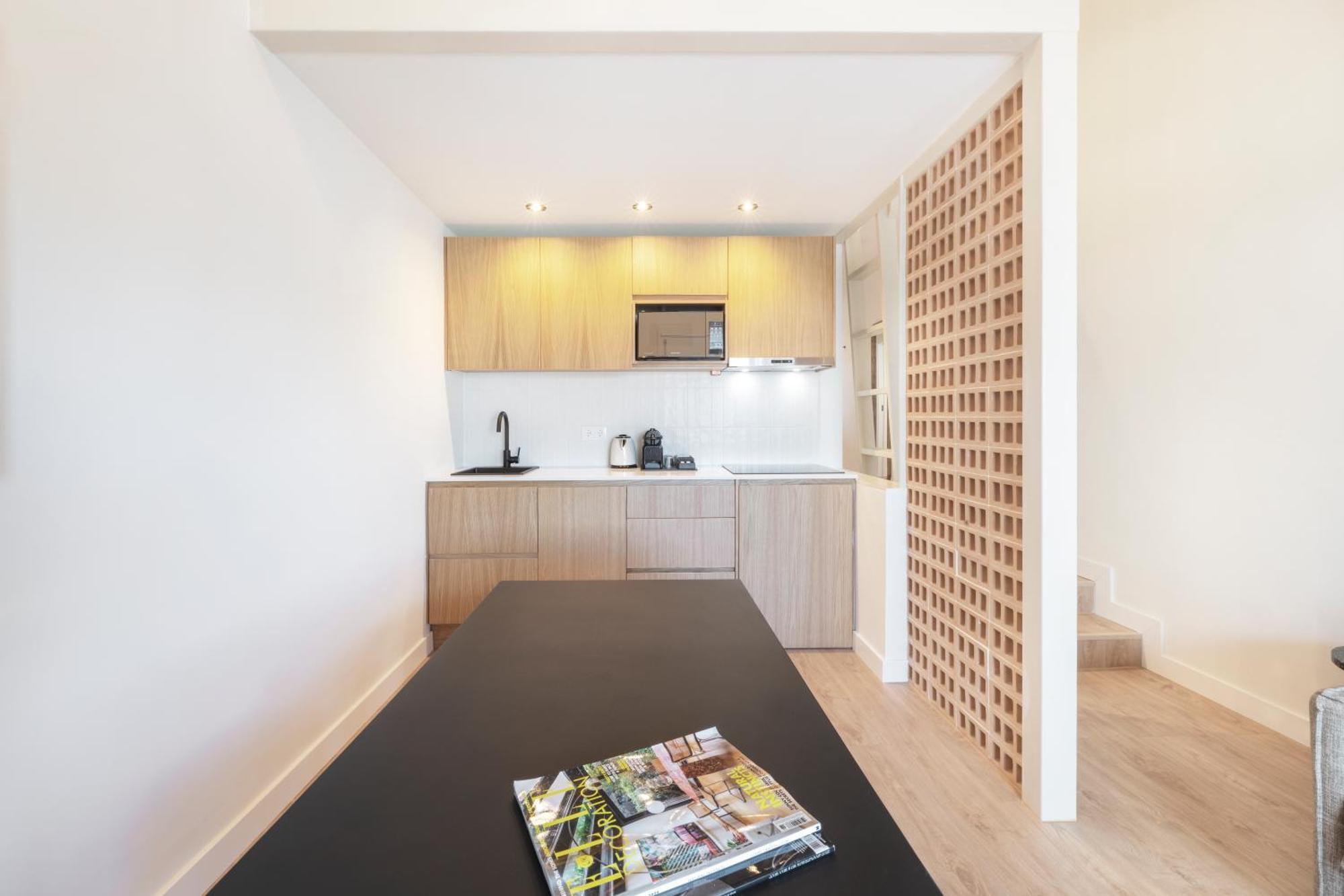 Cascais Lofts By Olala Homes Exterior foto