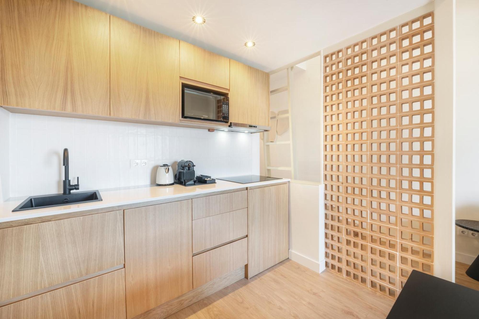 Cascais Lofts By Olala Homes Exterior foto